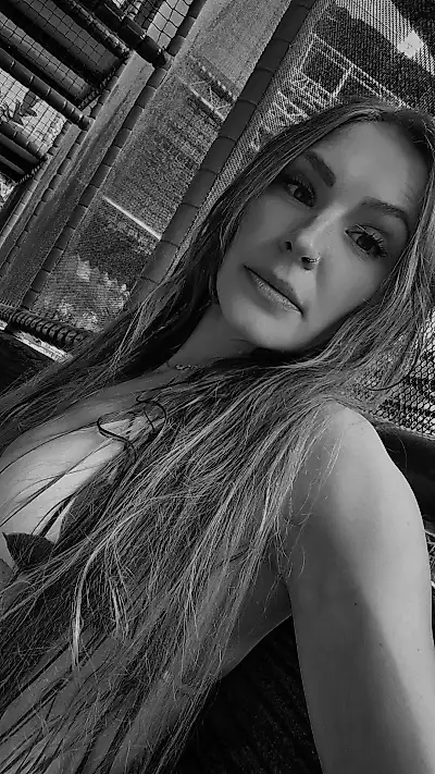 Lexy 