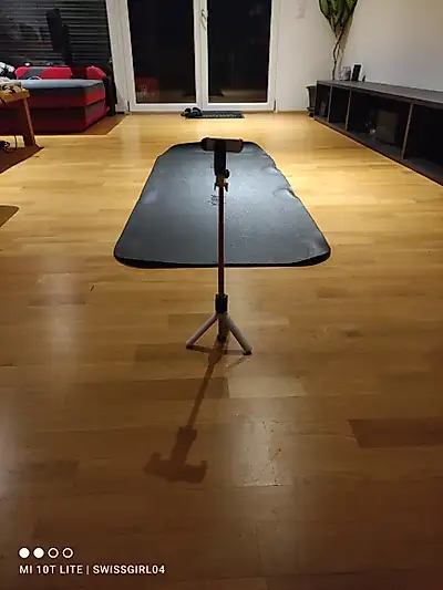 Are you coming to do sports with me?