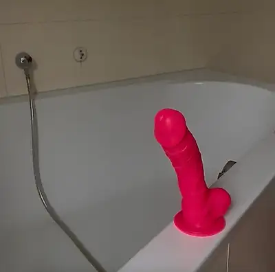 Dildos 