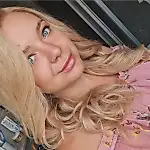 Lilmaya92 