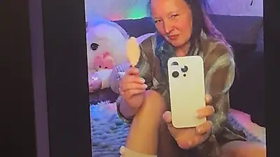 Clientes locos, ¿vale?