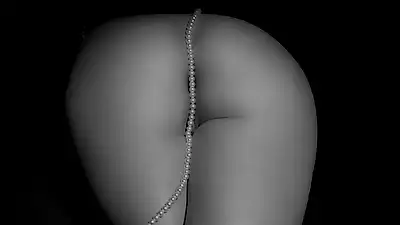 Perlas para la perla de la mujer 