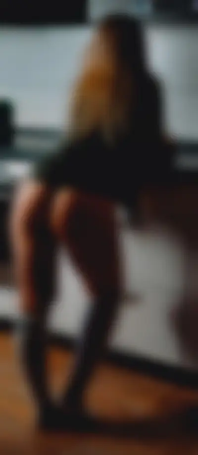 Homeshooting Part II