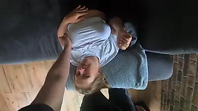 Perfectly situated for his S*****z 😏