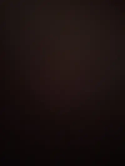 Mari_love_Hentai (inaktiv)