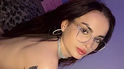 ✨ Je me sens mignonne… peut-être un peu dangereuse ✨