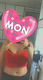 alexna