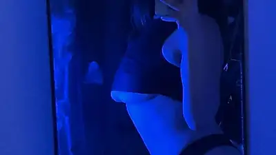 Encore un aperçu génial ! 😈❣️