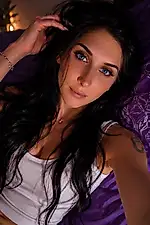 x.jaylii.x