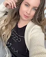 anna_hautnah