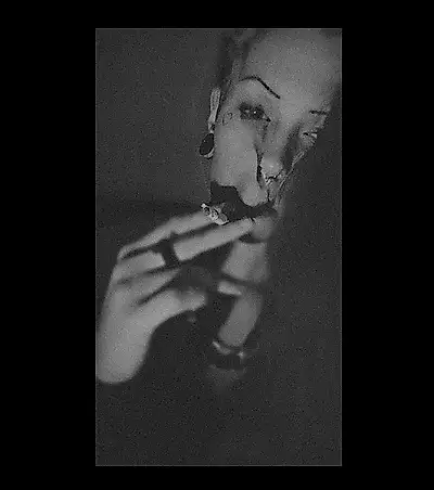 Mary J Strange