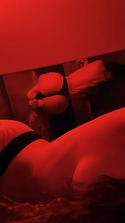 Come and F*ck with me💦🤭