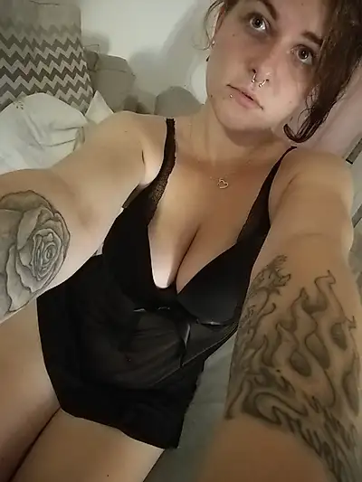 Stripping and then really hard fucking 😍