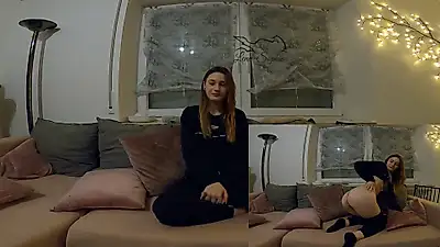 Filming partner wanted!