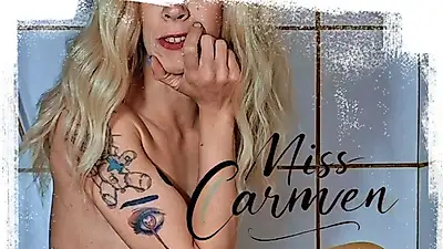 Ti piacciono le foto, le calze di nylon e i tacchi alti eleganti? Ti piace il sesso anale?