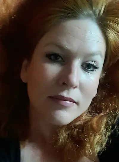 Mhm ,die Banane schmeckt 