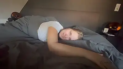 Morning Seduction – Wake up with pleasure ☀️🔥