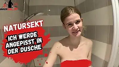 OMG! I'm completely pissed off!