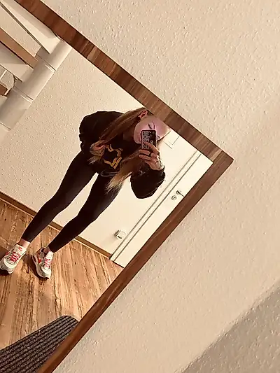 My Sunday morning 🤤