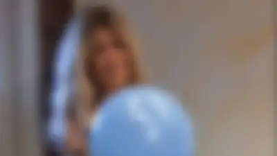Baloanele nr. 2 așteaptă să fie sparte