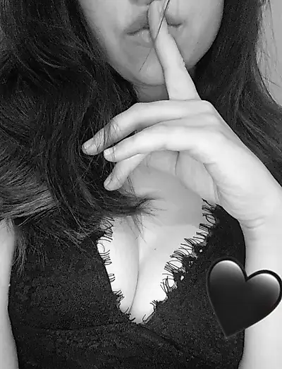 VerführerischeVicky