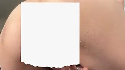 Amanti del sedere, ascoltate! 😏