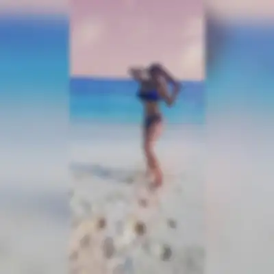 Bikini Shooting HD <3 