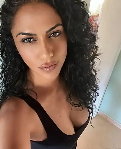 Ein bischen s*xy darf es doch sein