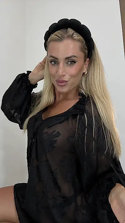 Almost finished 🥰