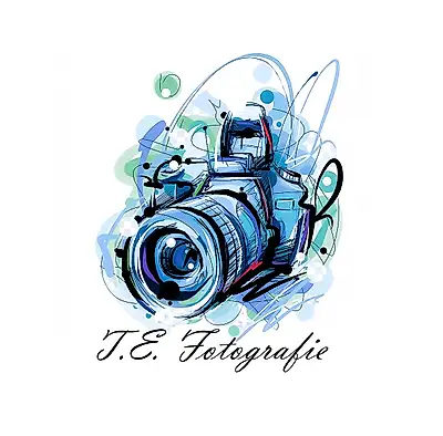 T.e.fotografie