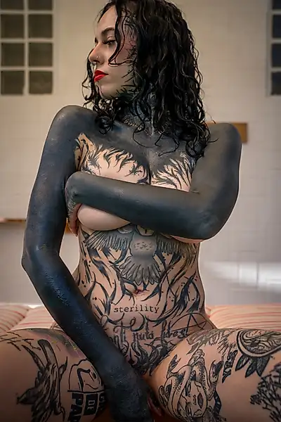 Day at the pool 😜