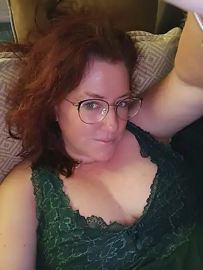 My Evening Alone at Home 