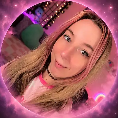 JustKerry