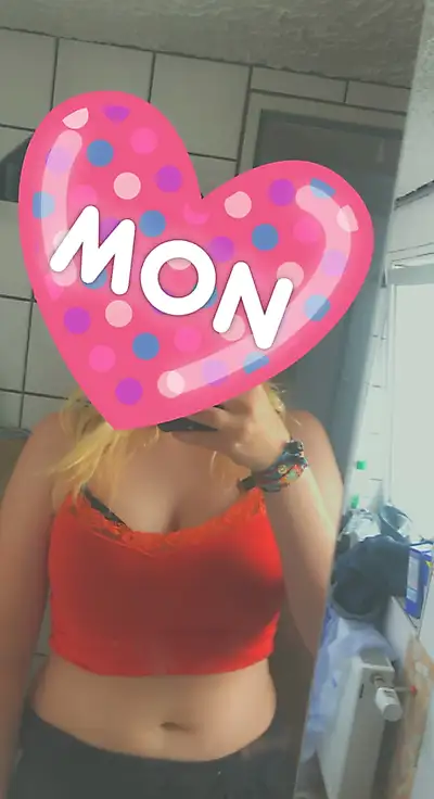 alexna