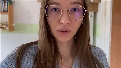 For my foot fetish friends :) Socks, high heels and feet