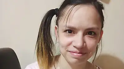 7,5 cm a**l plug 😱😱😱