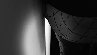 Hotelcontent🤫🥵