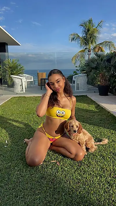 LysandraBlaze