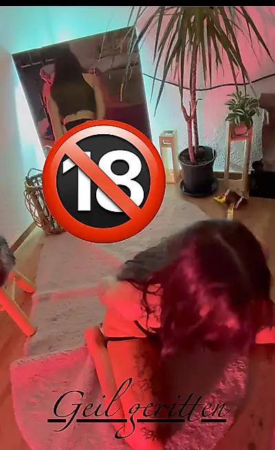 Heb jij het net zo erg gemist als ik?