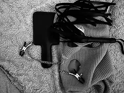 Seht selbst 🤫😏