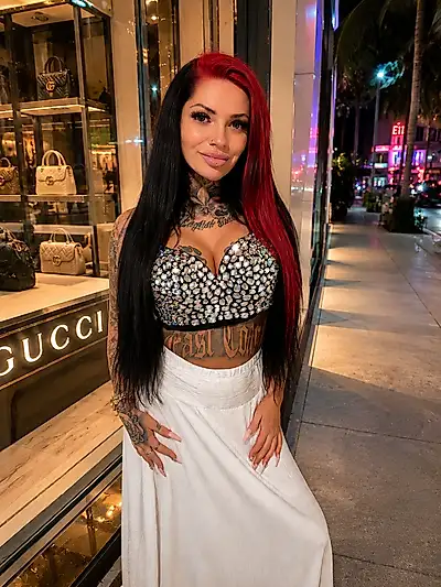 Loca123