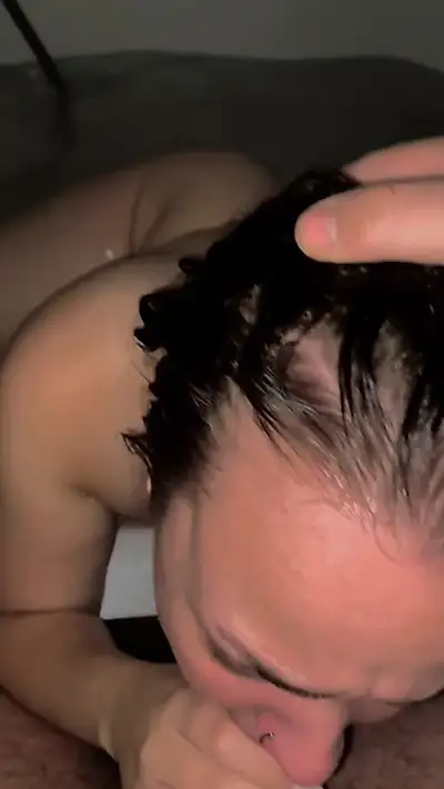 😮‍💨B**wjob compilation😮‍💨