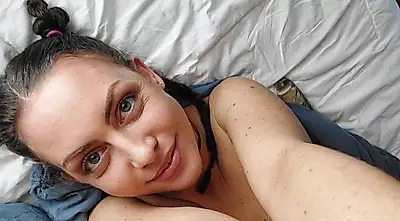 Look 👀-Wixx🍆-Spritz💦!!! THE ULTIMATE MASTURBATION GUIDE!!!🆕