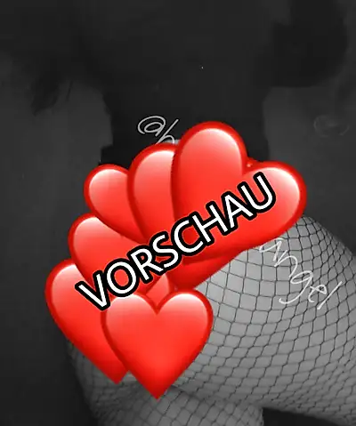 Netzstrumpfhose A***h #59