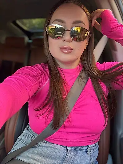 lexyNight