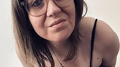 S*xy in Leggins