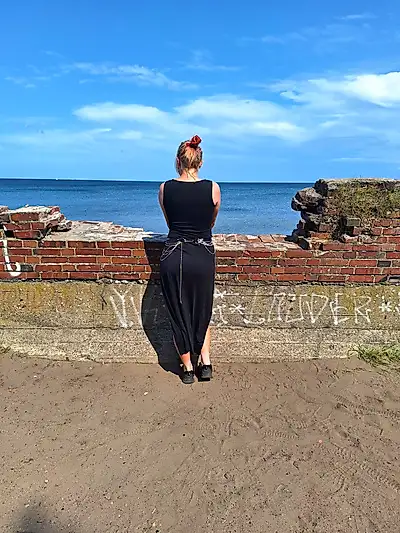 Pictures from the 2025 holidays