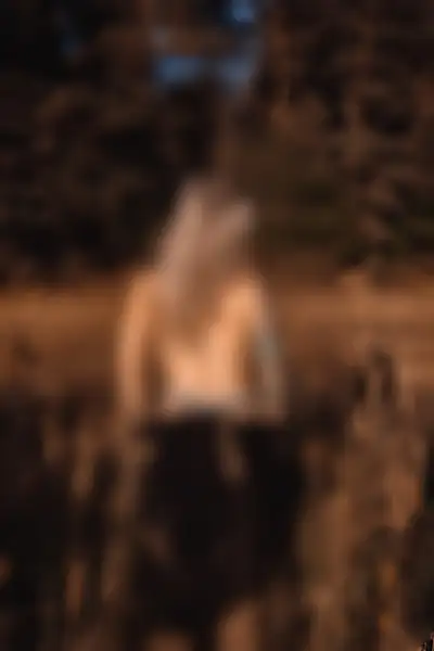 A day in the field 🌾