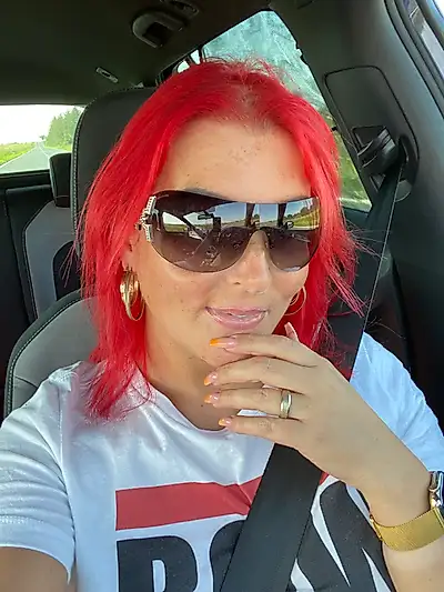 🥵🚫Forbiddenly good! 250x private!