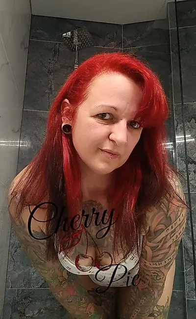 Mietze13 
